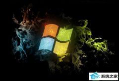大师为您win10系统（Google scholar）谷歌学术打不开的问题
