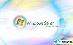 白云演示win10系统160wifi能连接但不能上网的步骤