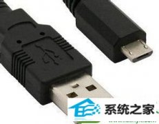 ëҴwin10ϵͳ޷win10ϵͳԵķ