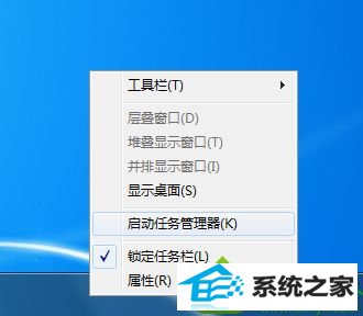 win10ϵͳu̱ѹ뷨ռ޷ƳĽ