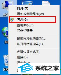 win10ϵͳUʾi/o豸޷дĽ