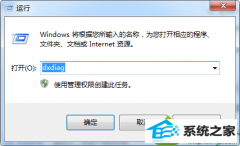 ߲win10ϵͳȫƵʱ濨סĲ