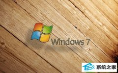 ԭwin10ϵͳʼǱִַ̼޸