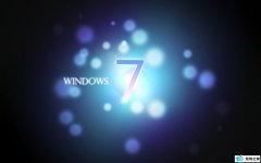 ˾win10ϵͳ԰װ˫ϵͳҪβܽİ취