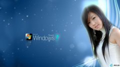 Сϰwin10ϵͳʼǱword޷л뷨Ĳ