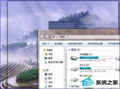 ޸win10ϵͳ϶ʾ󻯴ӰĽ̳