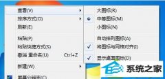 ͼΪwin10ϵͳ濨ٵͼ޷϶ļ