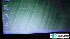 Աwin10ϵͳĻ