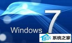 Աϰwin10ϵͳRMƵļ𻵵ķ