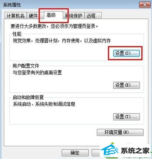 win10ϵͳLoLϷʾ;˳ϷӡĽ