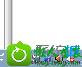 技术编辑解决win10系统开机默认静音的办法