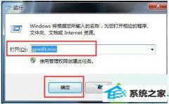˾win10ϵͳϲͼļķ