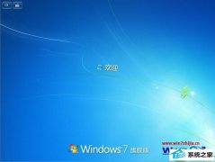 Ϊ㻹ԭwin10ϵͳ޷װķ
