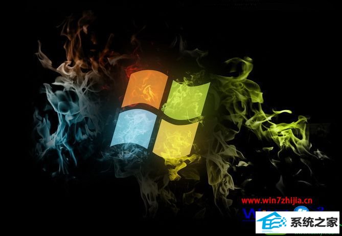 win10ϵͳ3dmaxȾԶرյĽ