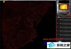 Сwin10ϵͳ쾯͹֮ʾ˵ֻķ