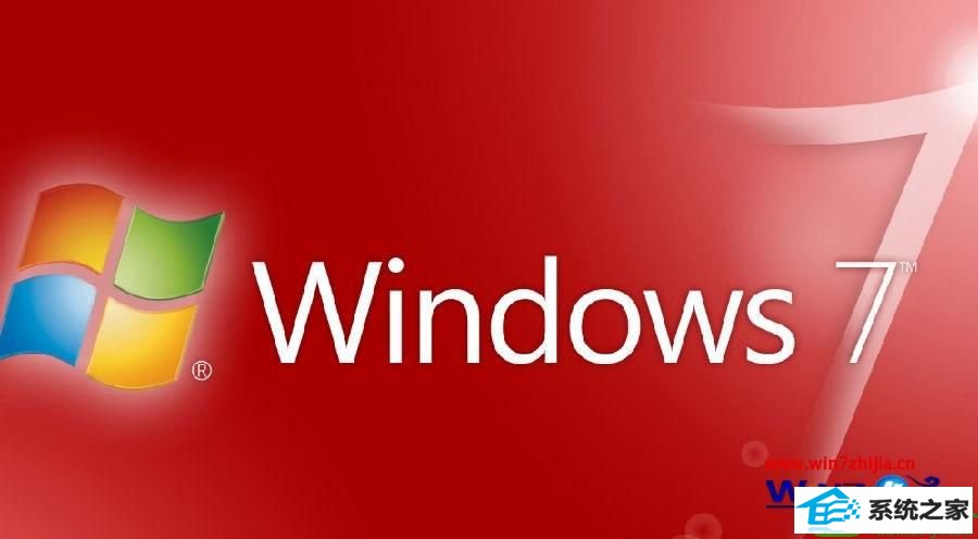 win10ϵͳadobe reader װֹĽ