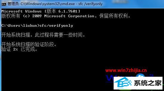 win10ϵͳʾwindowsؼĽ.