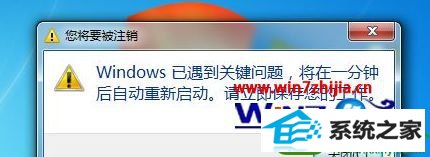 win10ϵͳʾwindowsؼĽ.