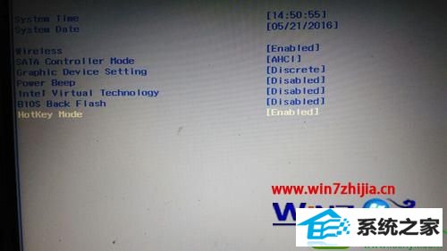 win10ϵͳħ԰F1޷ѡԼӢ۵Ľ