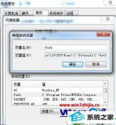 ϰwin10ϵͳװdjangoİ취
