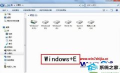 ޸win10ϵͳȥļз