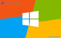 <font color='#CC0000'>ëwin7ϻ߶˰64λv2025.05⼤</font>