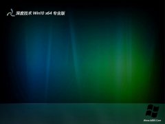 <font color='#339900'>ȼwin10 64λ ⼤ɾ콢v2025.05</font>