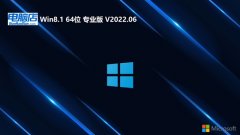 Ե64λwin8.1ʦv2024.05