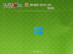 ܲ԰64λwin10ഺ޿ٰv2025.05