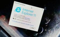 棺Microsoft2022ֹinternet Explorer֧