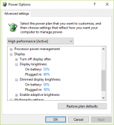 win7Ȼ鲻û
