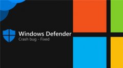 win 7 KB5003173־