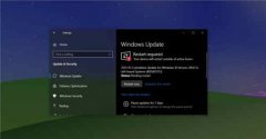 win 7 Build 19042.985ڿã߰װ
