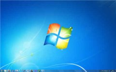 KB5003233win 1020215ÿ»