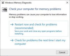 ں˰ȫԼʧwin7