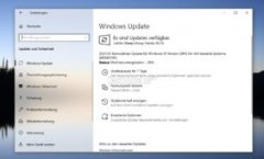 win7 200420H221H1 1904x.962KB5001391