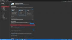 ôMicrosoft EdgeԶʷ¼