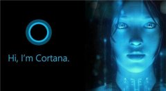 ΢ֻϹCortana