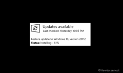 ô޸win7ͣ61