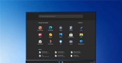 Microsoft defenderԶExchange serverϵCVE-2021-26855