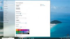 win7ʽpreview Build 21337¹:̻Զѡ