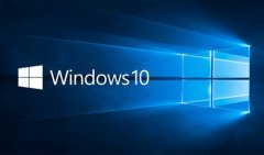 ghost win7Ҳxps鿴