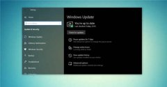 win7 21h1 isoصַ_win7ļiso