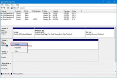win7ôʹô̹ļԴ޸ʧӲ