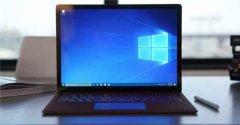 Ӣضwin720213GpuЩĽ