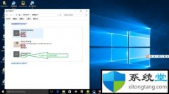 ȫwin7administrator˻ô޸