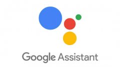 Google AssistantɫӦó½win7