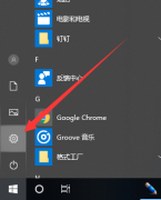 εݼwin7ȵٺ