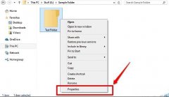 ʴļг⣿ghost win7·ʴļûȨ޴취