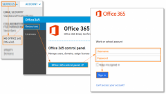 ôԶӵMicrosoft 365ʻ